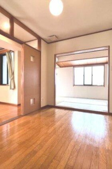 ＥＡＳＥＨＯＵＳＥ（イーズハウス） 