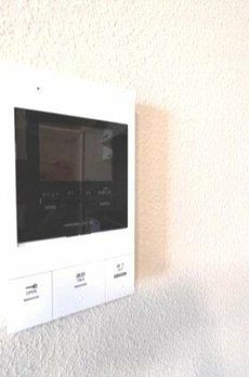 ＥＡＳＥＨＯＵＳＥ（イーズハウス） 