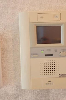 ドゥーエ南麻布 