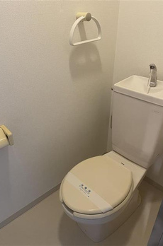那須ハイライズ 