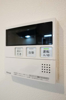 CREATIF東日暮里 