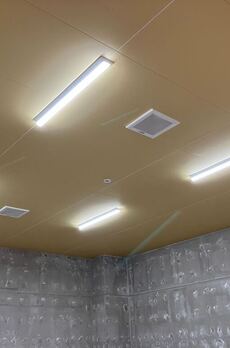 パークアクシス横浜山下町 