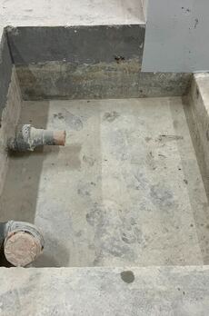 パークアクシス横浜山下町 