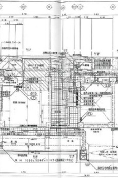パークアクシス横浜山下町 
