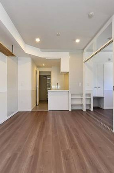 パークルール大手町 