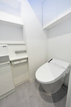 パークルール大手町 