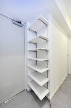 パークルール大手町 