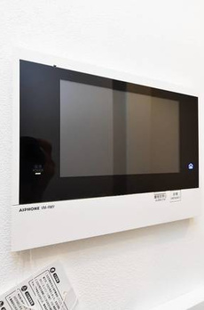 パークルール大手町 