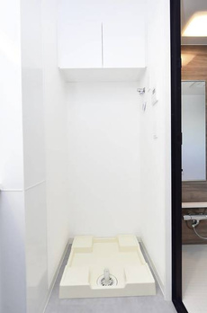 パークルール大手町 