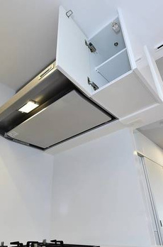 パークルール大手町 