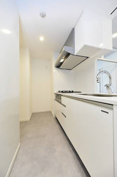 パークルール大手町 