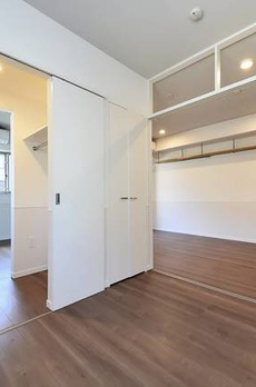 パークルール大手町 