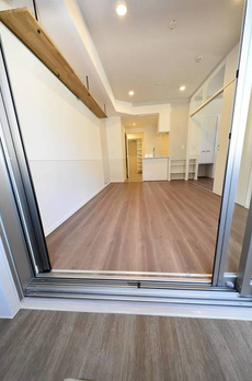 パークルール大手町 