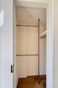 パークコート虎ノ門 