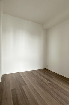 パークタワー勝どき　サウス棟 