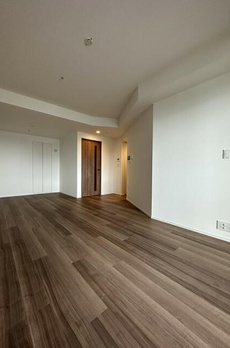 パークタワー勝どき　サウス棟 