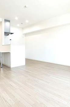 プライマル月島 