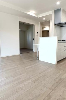 プライマル月島 