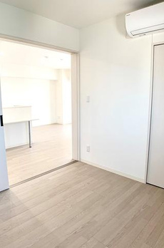 プライマル月島 