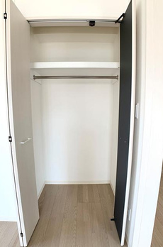 プライマル月島 