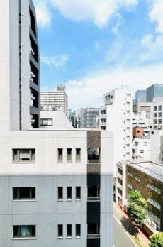 Ｂｒｉｌｌｉａ　ｉｓｔ　銀座東 