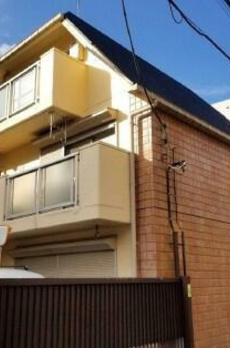 西大久保イレブン 