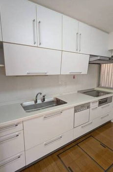 西大久保イレブン 