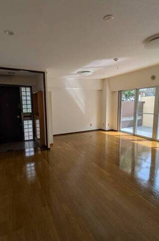 西大久保イレブン 