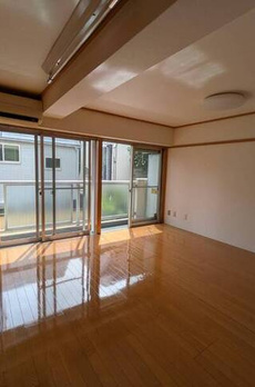 西大久保イレブン 