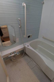 西大久保イレブン 