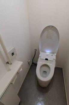 西大久保イレブン 