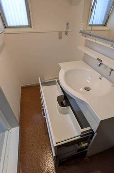 西大久保イレブン 