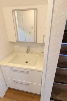 西大久保イレブン 