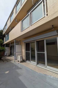 西大久保イレブン 