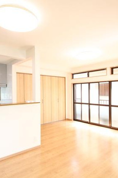 世田谷区奥沢４丁目戸建 