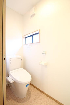 世田谷区奥沢４丁目戸建 