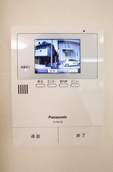 世田谷区奥沢４丁目戸建 