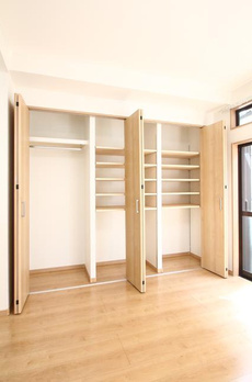 世田谷区奥沢４丁目戸建 