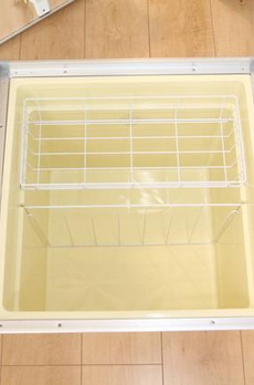 世田谷区奥沢４丁目戸建 