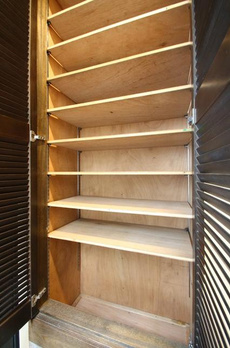 世田谷区奥沢４丁目戸建 