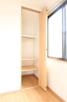 世田谷区奥沢４丁目戸建 