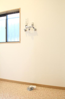 世田谷区奥沢４丁目戸建 