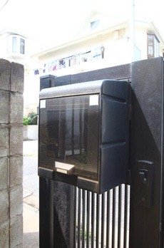 世田谷区奥沢４丁目戸建 