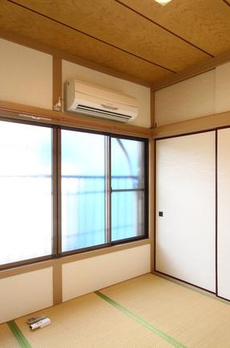 世田谷区奥沢４丁目戸建 