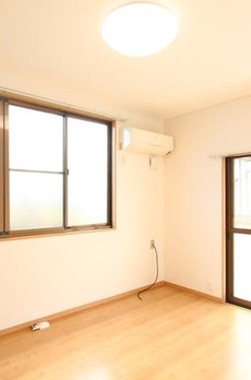 世田谷区奥沢４丁目戸建 