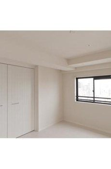 ヒュペリオン東陽町 