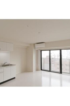 ヒュペリオン東陽町 