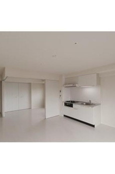 ヒュペリオン東陽町 