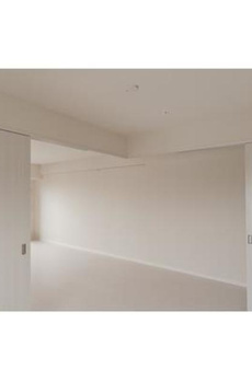 ヒュペリオン東陽町 