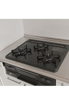 ヒュペリオン東陽町 